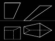 triangolo obliquo: ribaltamento