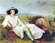 Goethe