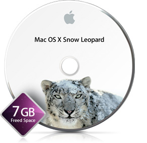 Parallels Desktop