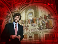 Stanza_segnatura_sintesi_video